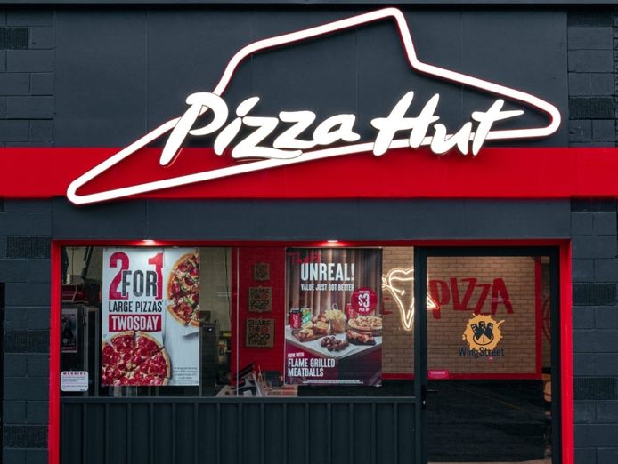 pizza-hut-restaurant-orange-nsw-0