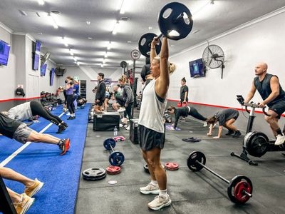 f45-geelong-west-premier-performing-studio-9
