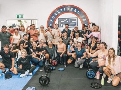 f45-geelong-west-premier-performing-studio-1