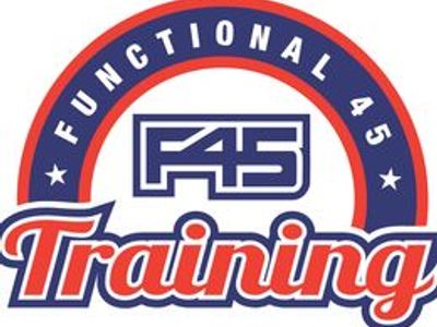 f45-training-torquay-0