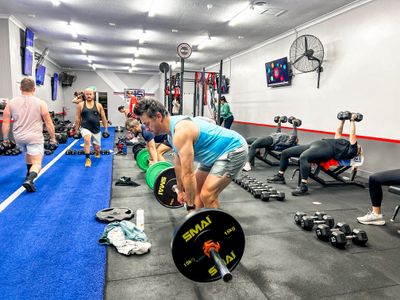f45-geelong-west-premier-performing-studio-8