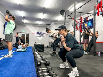 f45-geelong-west-premier-performing-studio-7