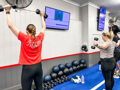 f45-geelong-west-premier-performing-studio-3