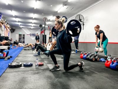 f45-geelong-west-premier-performing-studio-6