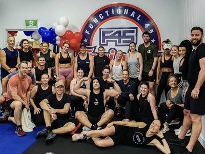 f45-geelong-west-premier-performing-studio-2
