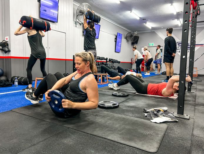 f45-geelong-west-premier-performing-studio-5