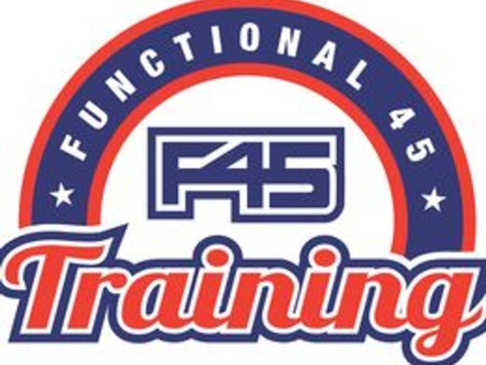 f45-training-torquay-0