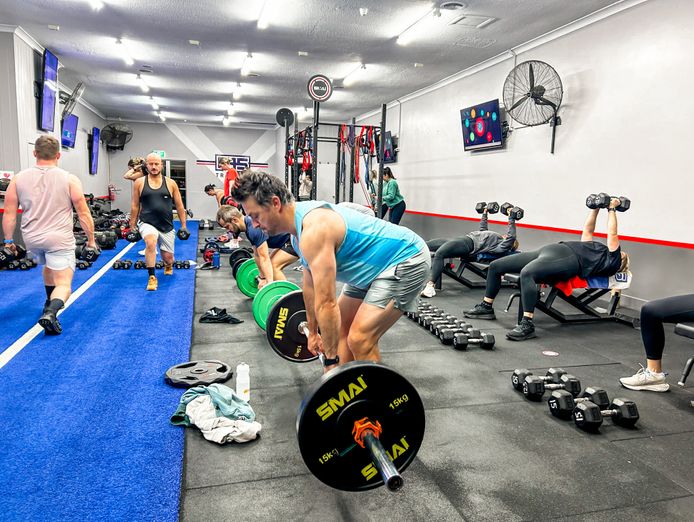 f45-geelong-west-premier-performing-studio-8