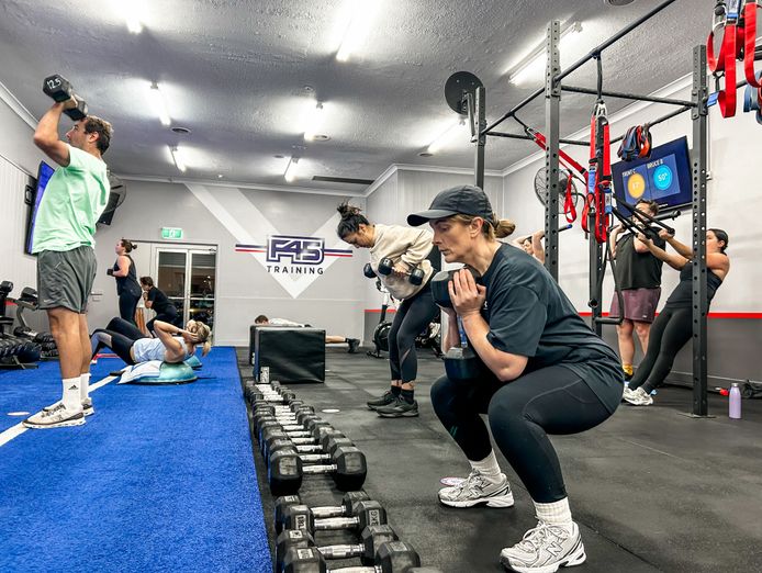 f45-geelong-west-premier-performing-studio-7