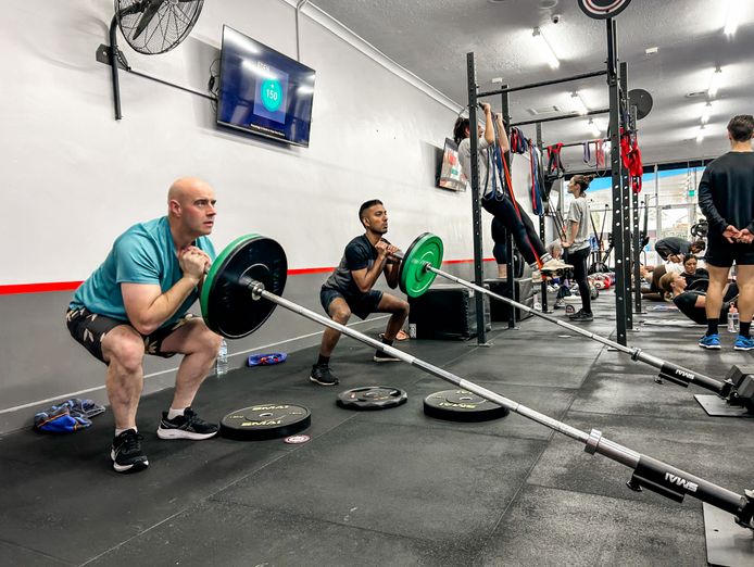 f45-geelong-west-premier-performing-studio-4