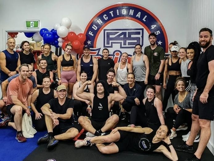 f45-geelong-west-premier-performing-studio-2