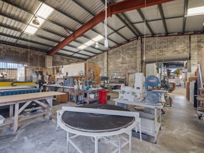 plastic-fabrication-and-manufacturing-business-with-industrial-freehold-building-3