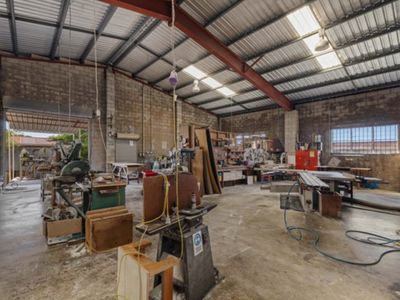 plastic-fabrication-and-manufacturing-business-with-industrial-freehold-building-2