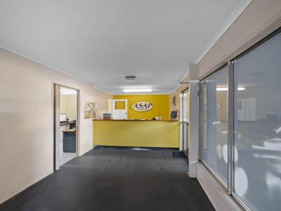 plastic-fabrication-and-manufacturing-business-with-industrial-freehold-building-7