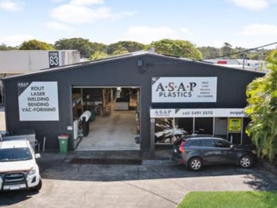 plastic-fabrication-and-manufacturing-business-with-industrial-freehold-building-0
