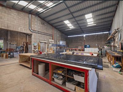 plastic-fabrication-and-manufacturing-business-with-industrial-freehold-building-5