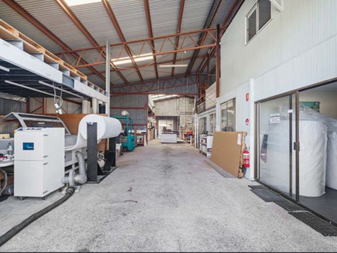 plastic-fabrication-and-manufacturing-business-with-industrial-freehold-building-1
