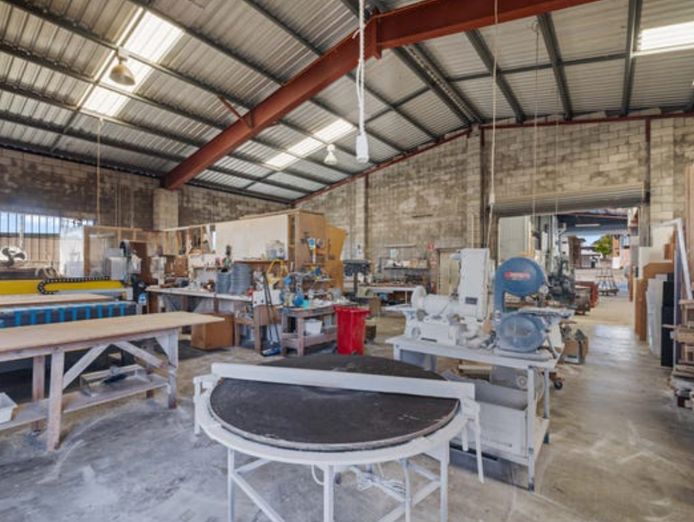 plastic-fabrication-and-manufacturing-business-with-industrial-freehold-building-3