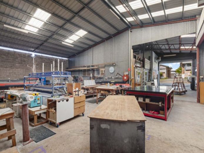 plastic-fabrication-and-manufacturing-business-with-industrial-freehold-building-4
