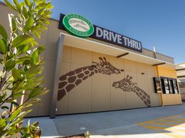 Want to deliver the best coffee in Perth? Enquire now!