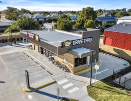 Exciting New Opportunity with Zarraffa’s Coffee in Stanthorpe - Apply Today! Exciting New Opportunity with Zarraffa’s Coffee in Stanthorpe - Apply Today!
