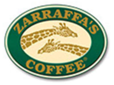 drive-your-future-with-a-zarraffas-coffee-franchise-new-perth-opportunity-1