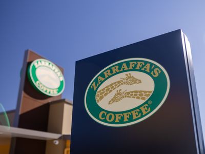 own-a-zarraffas-coffee-drive-thru-franchise-in-regional-victoria-5