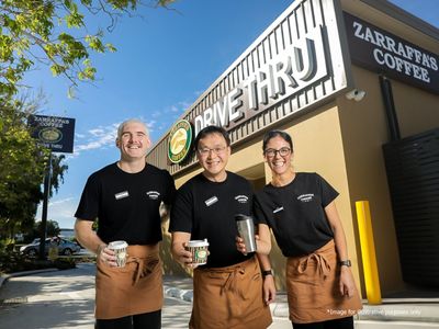 exciting-new-opportunity-with-zarraffas-coffee-in-bathurst-apply-today-5