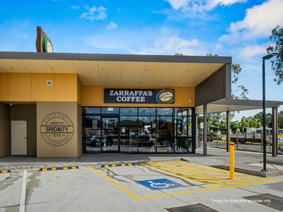 ready-to-own-your-own-zarraffas-coffee-franchise-in-the-northern-perth-region-8