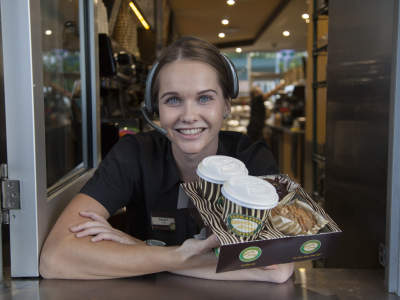 drive-your-future-with-a-zarraffas-coffee-franchise-new-perth-opportunity-0