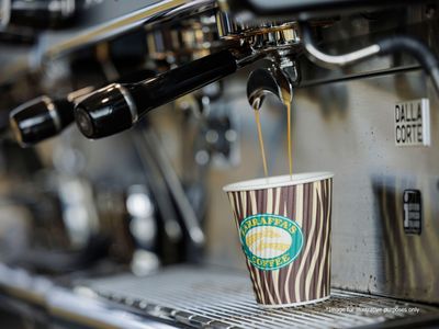 ready-to-own-your-own-zarraffas-coffee-franchise-in-the-northern-perth-region-7