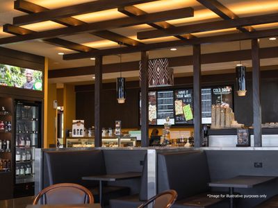 ready-to-own-your-own-zarraffas-coffee-franchise-in-greater-western-sydney-2