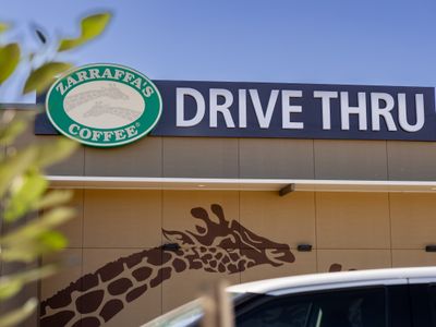 zarraffas-coffee-drive-thru-in-yanchep-taking-applications-now-6