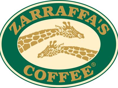 be-in-the-front-seat-to-secure-a-zarraffas-coffee-drive-thru-in-regional-nsw-1