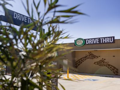 drive-your-future-with-a-zarraffas-coffee-franchise-new-perth-opportunity-1