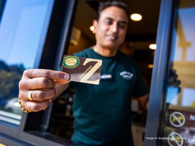 ready-to-own-your-own-zarraffas-coffee-franchise-in-plainland-enquire-today-3