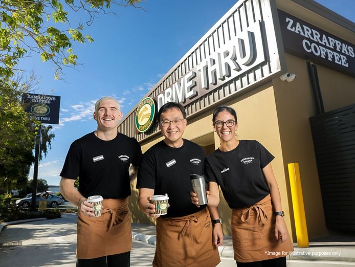 ready-to-own-your-own-zarraffas-coffee-franchise-in-the-northern-perth-region-5