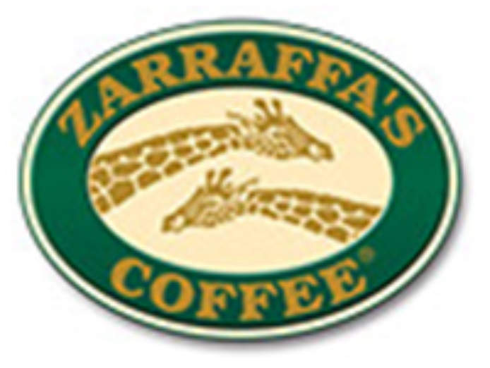 drive-your-future-with-a-zarraffas-coffee-franchise-new-perth-opportunity-1