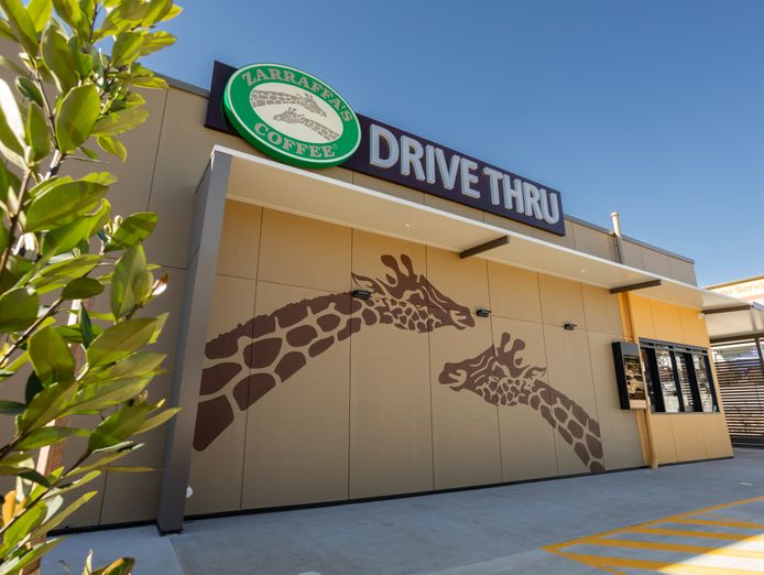 drive-your-future-with-a-zarraffas-coffee-franchise-new-perth-opportunity-0