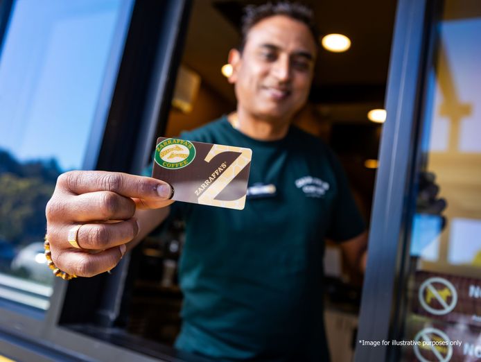 ready-to-own-your-own-zarraffas-coffee-franchise-in-greater-western-sydney-0