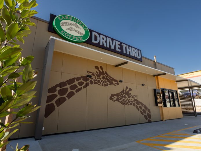 zarraffas-coffee-drive-thru-franchise-business-for-sale-in-emerald-qld-3