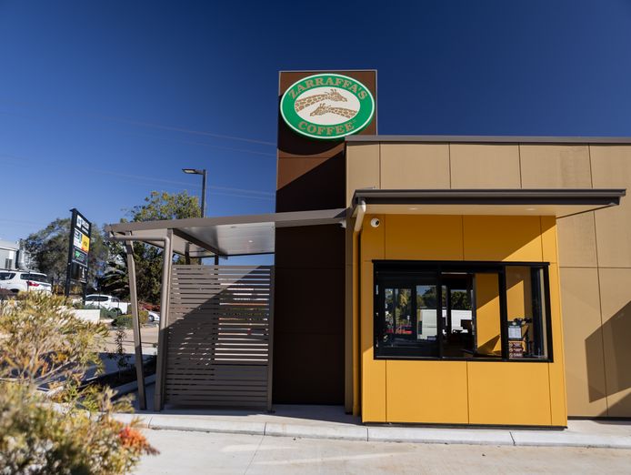own-a-zarraffas-coffee-drive-thru-franchise-in-regional-victoria-4