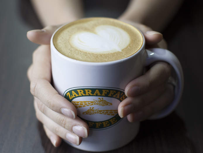 zarraffas-coffee-new-drive-thru-franchise-port-macquarie-8