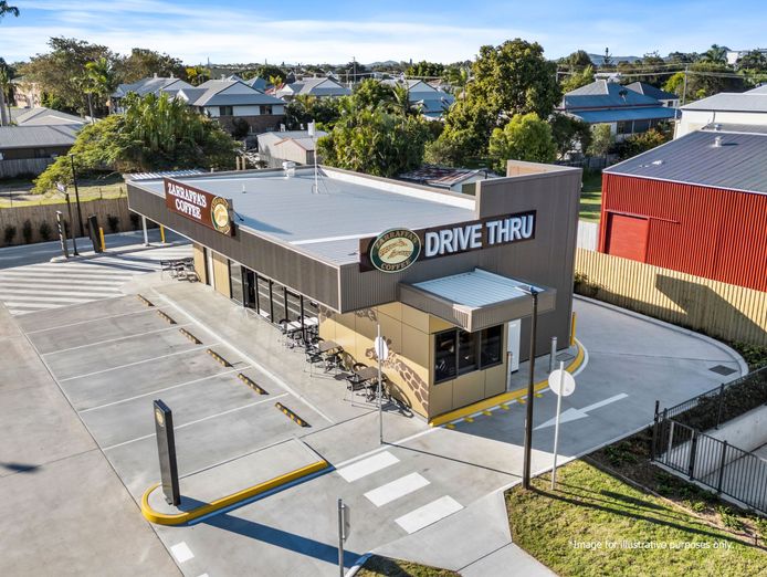 ready-to-own-your-own-zarraffas-coffee-franchise-in-the-northern-perth-region-1