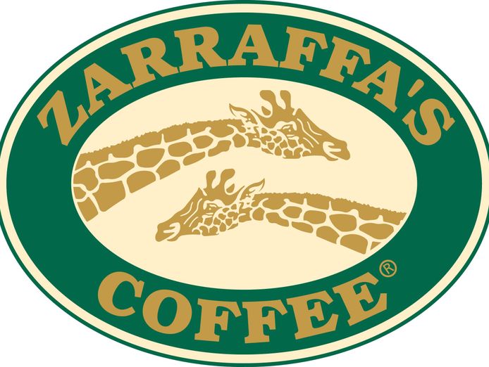 be-in-the-front-seat-to-secure-a-zarraffas-coffee-drive-thru-in-regional-nsw-1