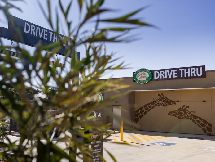 drive-your-future-with-a-zarraffas-coffee-franchise-new-perth-opportunity-1