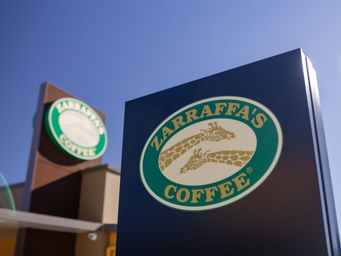 zarraffas-coffee-drive-thru-in-yanchep-taking-applications-now-0