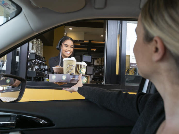 be-in-the-front-seat-to-secure-a-zarraffas-coffee-drive-thru-in-regional-nsw-2