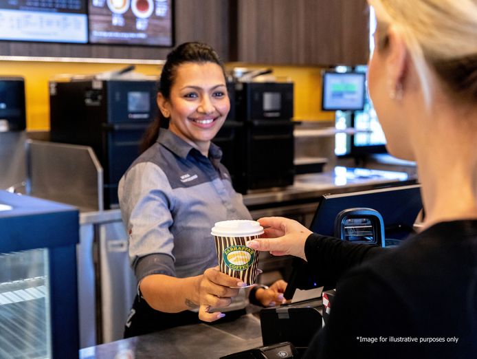 ready-to-own-your-own-zarraffas-coffee-franchise-in-the-northern-perth-region-0