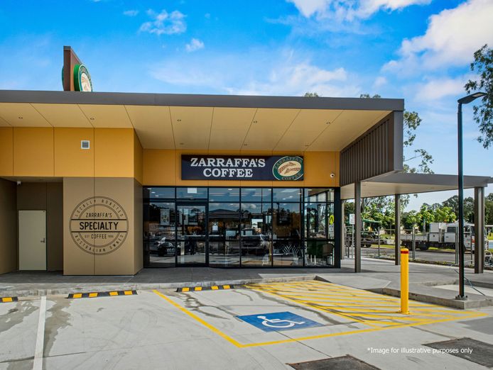ready-to-own-your-own-zarraffas-coffee-franchise-in-greater-western-sydney-8
